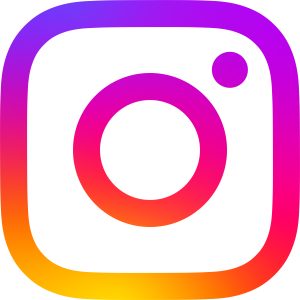Instagram Instagram