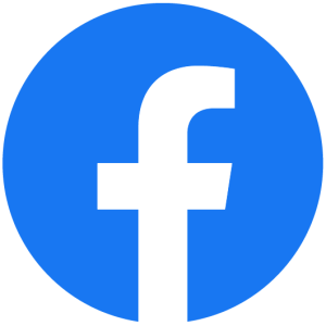 Facebook Facebook